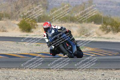 media/Feb-05-2023-SoCal Trackdays (Sun) [[b2340e6653]]/Turn 5 (120pm)/